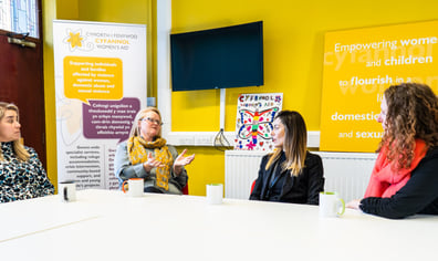 cyfannol_group_WEB-7-e1669140841414-1920x948