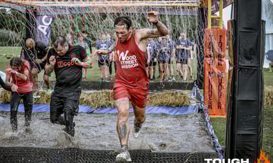 Dan-Steel-Tough-Mudder-2023-scaled