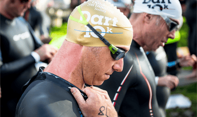 dart_10k_2017_gw_22_2019_02_27_02_28_02_pm