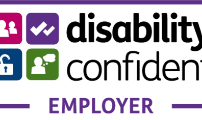 dc_badge2