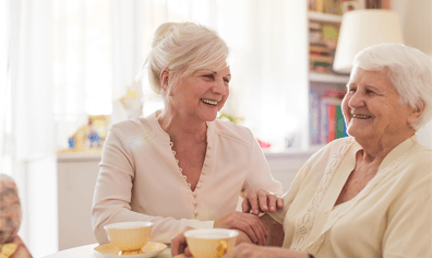 dementia_daughter_and_mother__2021_07_08_12_43_50_pm