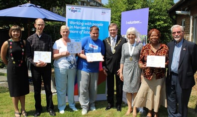 deputy_mayor_and_mayoress_at_age_uk_and_their_volunteers_2016_04_11_11_32_15_am