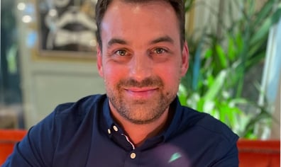 Dex LI