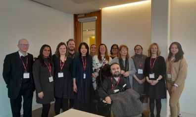 dfa0e694-9802-4cc8-af95-b0ded15c4e29-1024x768