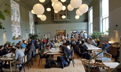 dining_room_2018_02_26_01_53_06_pm