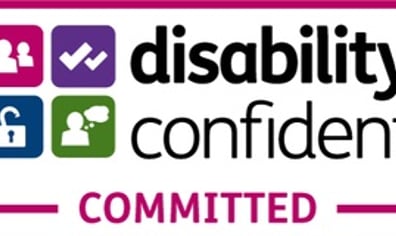 disability confident committed_badge1