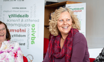 disability-solutions-west-midlands-hero-banner