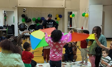 DJI_20251122141318_0381_D