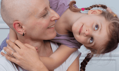 donation-block-image-768x768