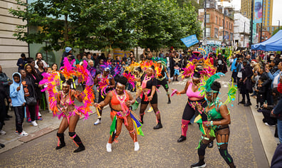 east_street_arts_carnival_legacy_pop_up_photo_michael_godsall_2024_02_12_11_10_07_am
