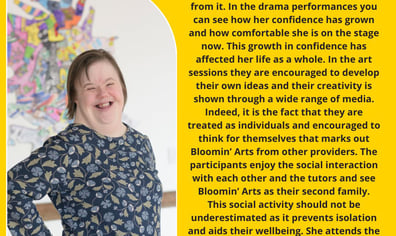 EB Parent Quote 2024