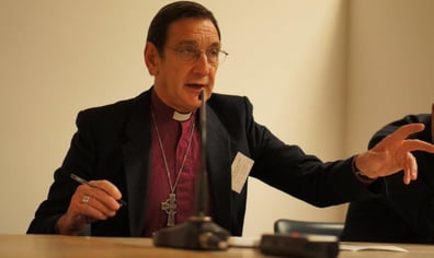 eccr_conference_2017_01_12_02_18_43_pm