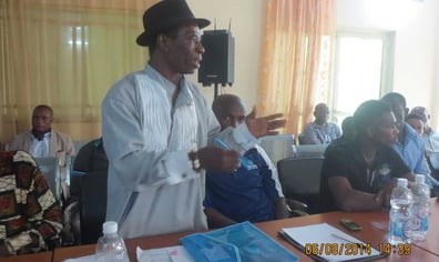 eccr_human_rights_2017_01_12_02_17_50_pm