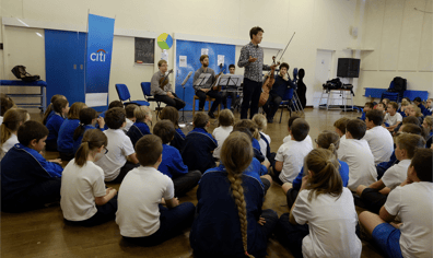 ed_webb_outreach_in_schools_low_res_2019_08_07_02_31_44_pm