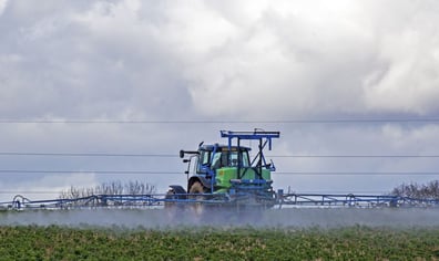 EIP-shutterstock_387753475-1024x768