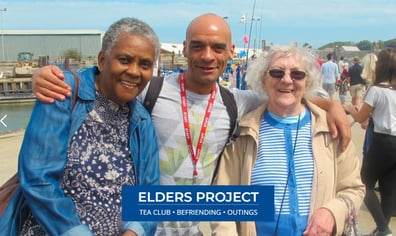 elders_pc_2023_08_08_03_27_18_pm