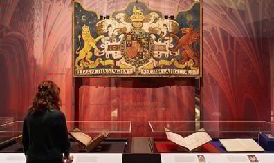 elizabethandmary_exhibition_2022_07_22_03_04_44_pm