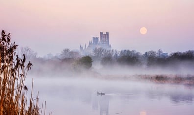 Ely-Cathedral-from-river