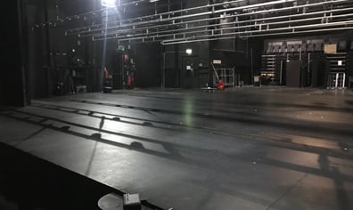 EmptyStage-3