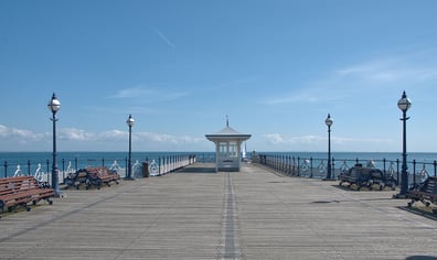 End_of_pier