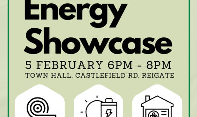 Energy Showcase with venue (500 x 500 px)