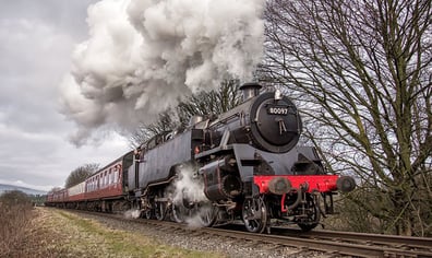 engines-80097-BR-Standard-Class-4-2-6-4T