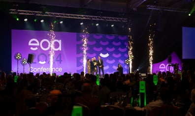 EOA 2024-579