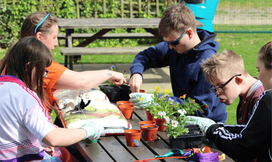 epsom_youth_easter_holidays_2017_g_1024x768_2017_10_05_10_23_50_am