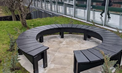 erz_halo_bench_install_march_2022__2023_10_16_02_35_19_pm