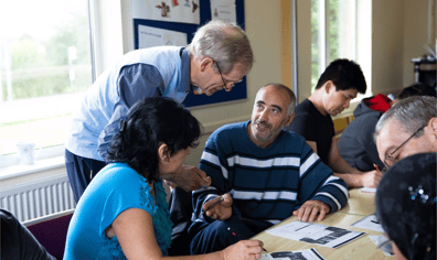 esol_class_2020_09_30_12_58_49_pm