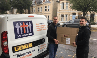 ethan_robbie_delivering_boxers_small_2021_10_18_02_50_33_pm