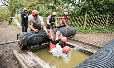 explorer_obstacle_course_2_jpg_2020_05_27_10_48_33_pm