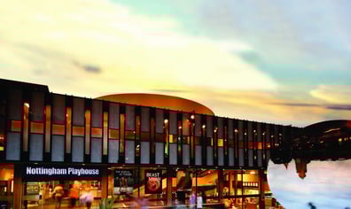 exterior_nottingham_playhouse_credit_drew_baumohl_2__2022_08_30_12_01_33_pm