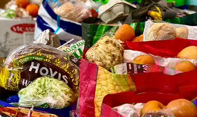 F3EF7F37-1006-4597-A479-16DA3FD28400