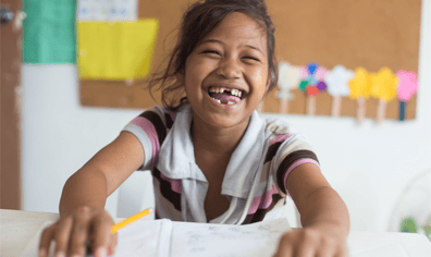 fair_play_for_all_foundation_5327_2018_11_27_03_25_24_pm