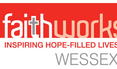 faithworks_2014_logo_01_6cm(2)