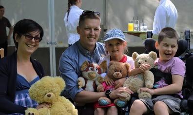 Family-of-families-Kowel