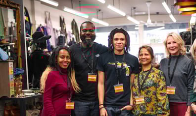 FARA-group-shot-copy-scaled-e1753866727897-1680x800