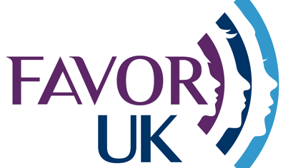 FAVOR