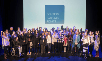 fighting_for_our_rights_2019_04_12_10_16_25_am