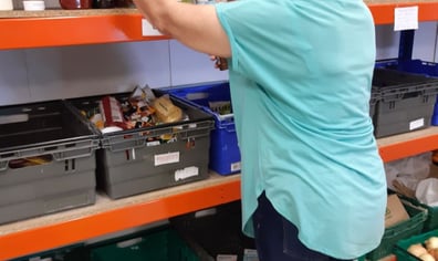 filling_parcels_2023_12_05_03_26_34_pm