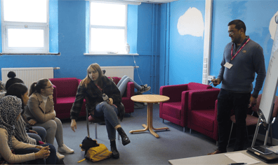 financial_literacy_session_with_blue_wealth_capital_eec_girls_050319_2_hs_2020_02_11_01_08_46_pm