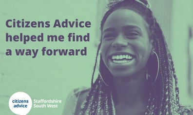 find a way forward_aqua