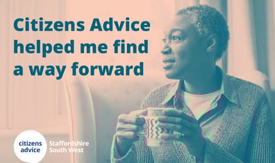 Findawayforward_pink