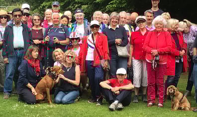 fit-for-life-age-uk-enfield-2