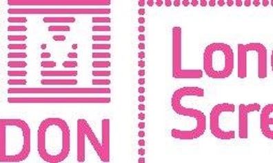 FL_LSA_Master_Logo_Pink_RGB_v1_2