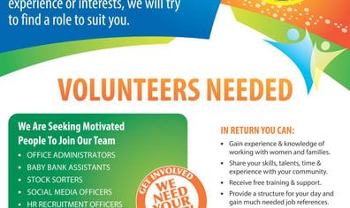 Flyer_e1