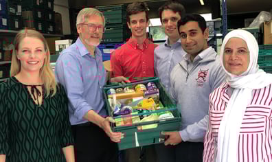 foodbank_4_2024_03_21_03_55_52_pm