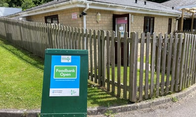 foodbank_support_hub__2023_06_26_05_51_52_pm