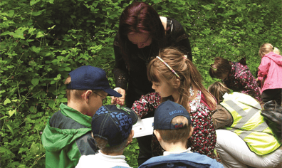 forest_school_2020_01_06_11_13_59_am
